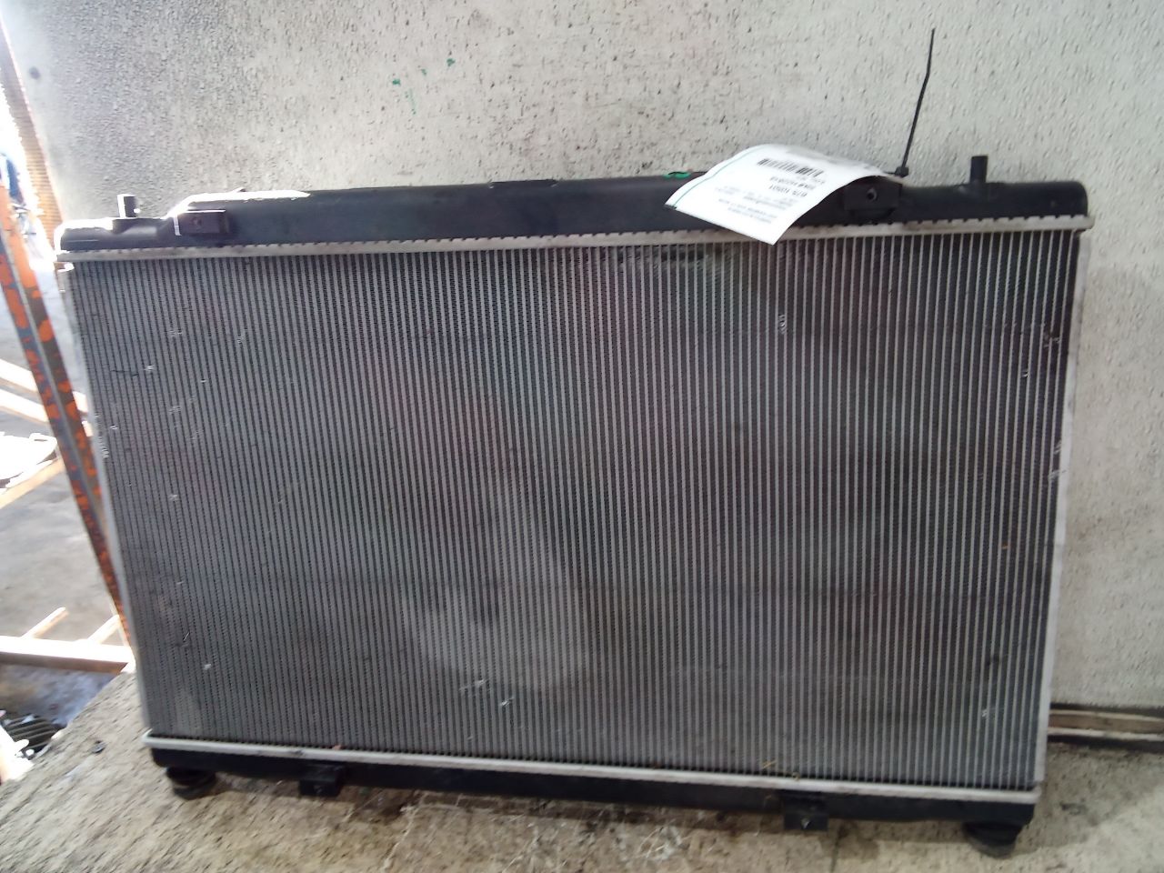 Part image 7
