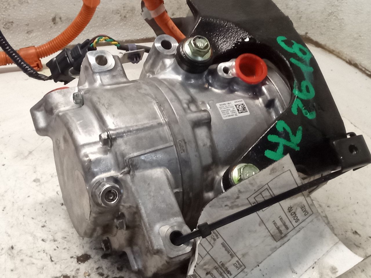 Part image 4