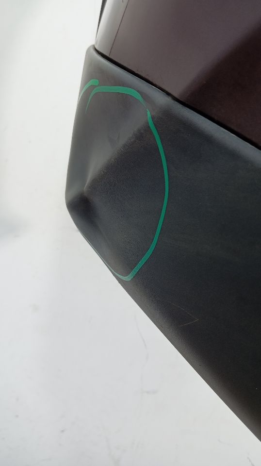 Part image 7