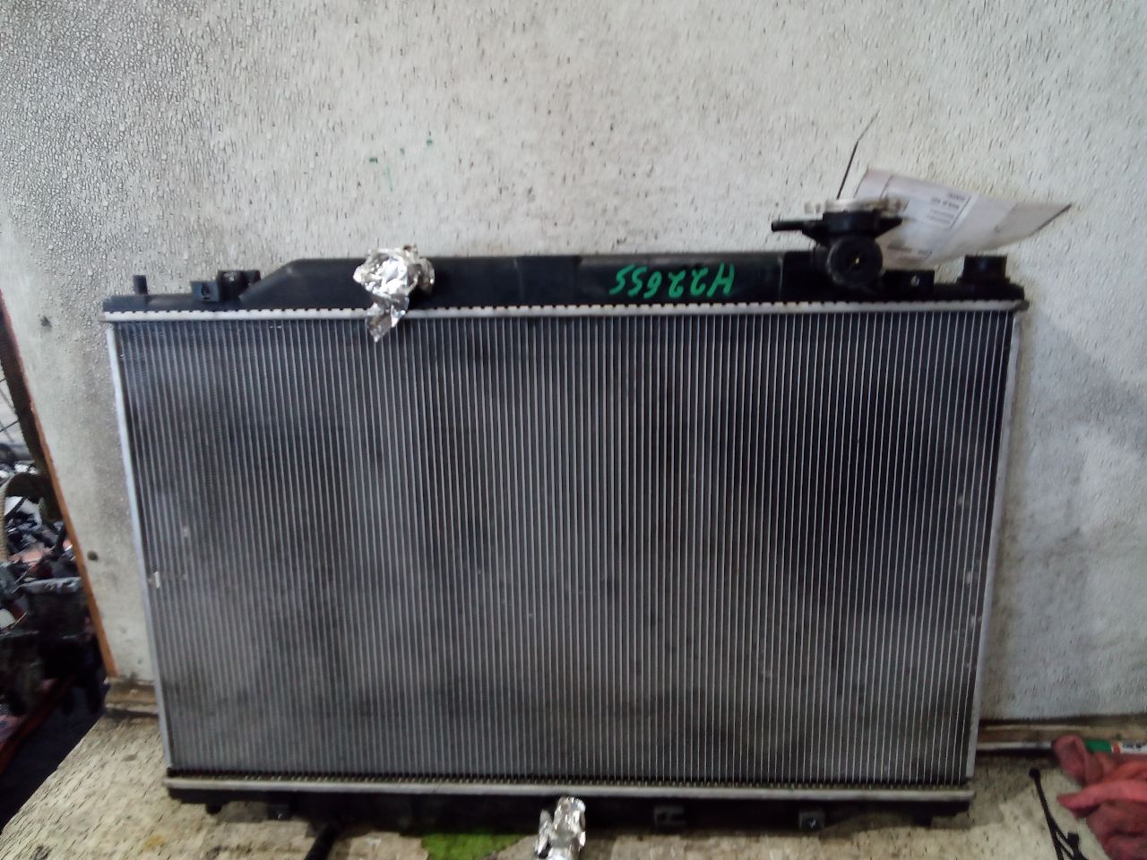 Part image 4
