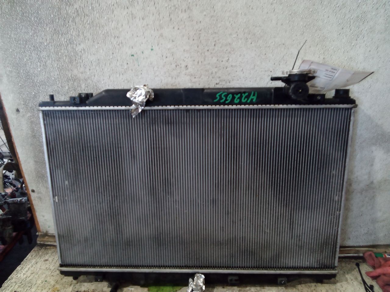 Part image 5