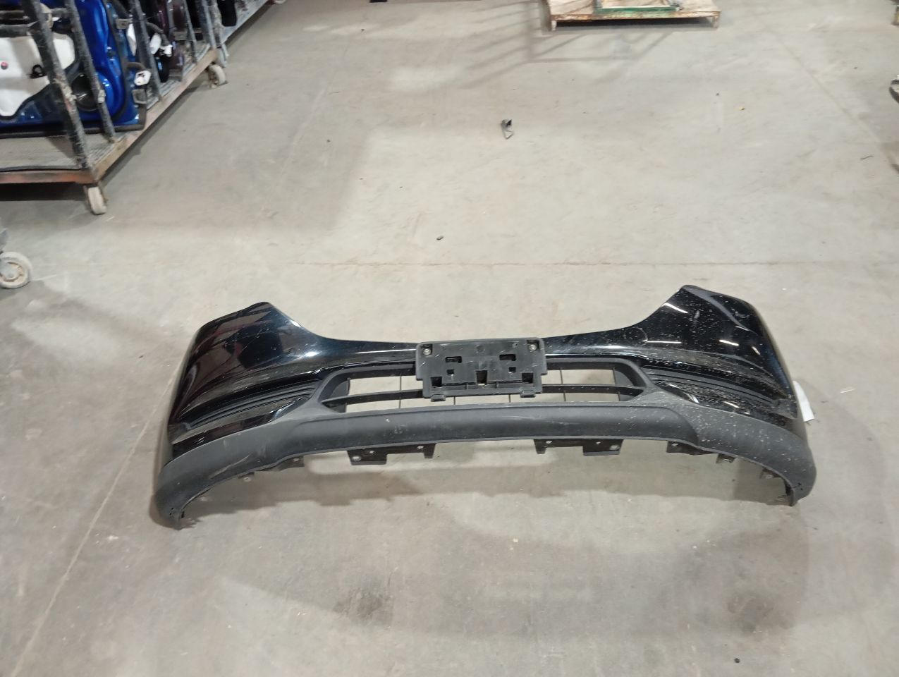 Part image 4
