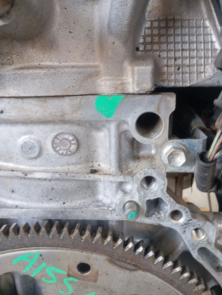 Part image 6