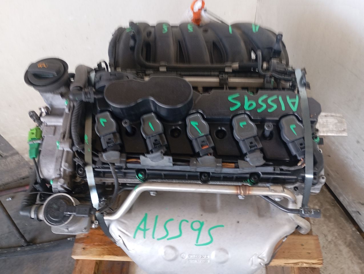 Part image 6