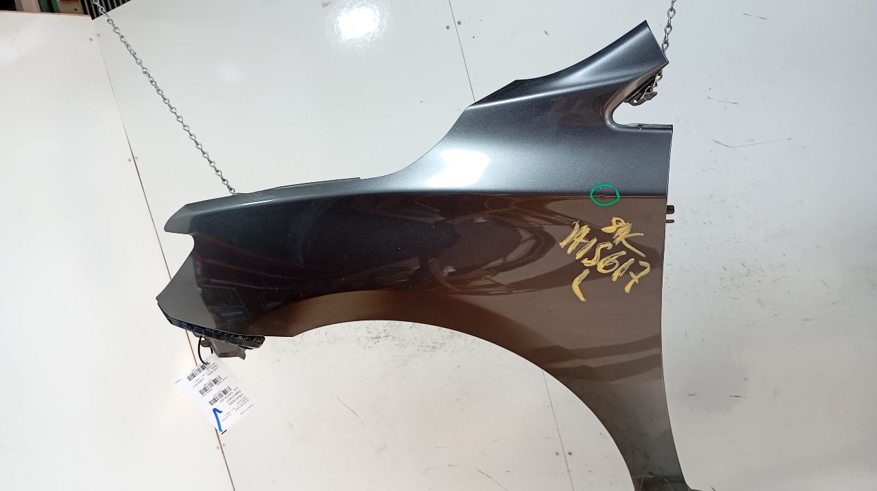 Part image 5
