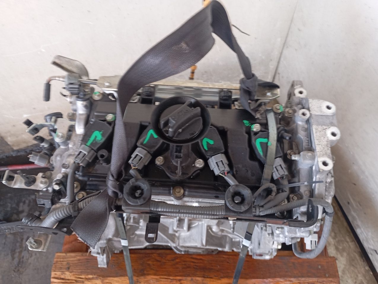 Part image 6