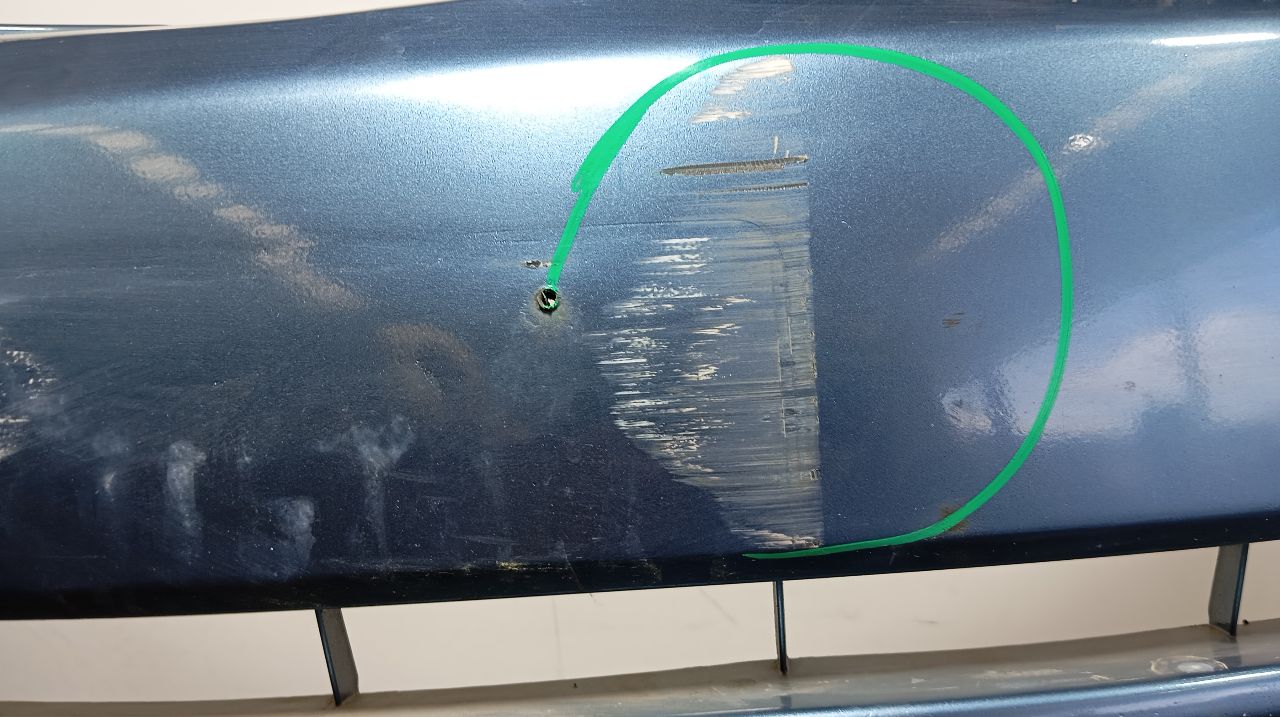 Part image 7