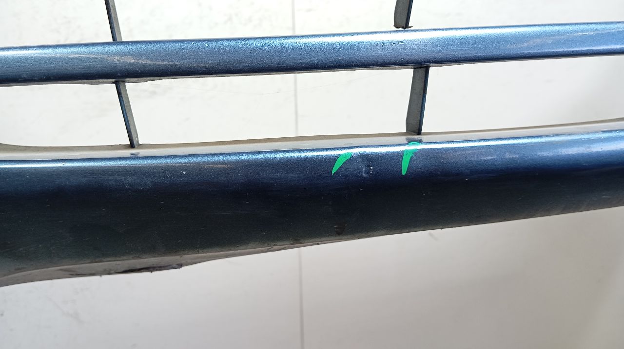 Part image 8