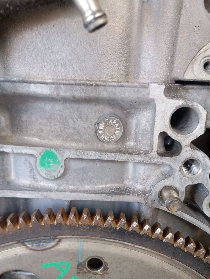 Part image 6