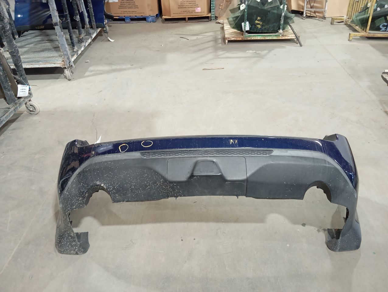 Part image 4
