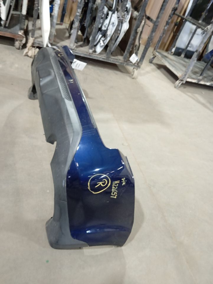 Part image 5