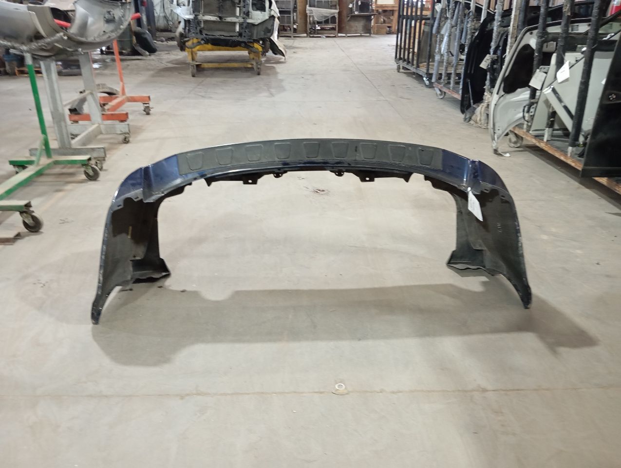 Part image 6
