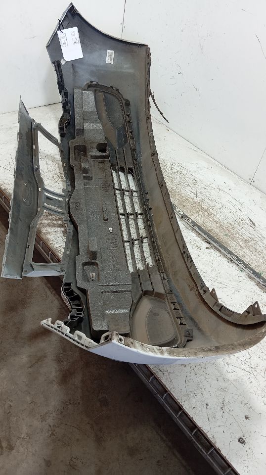 Part image 10