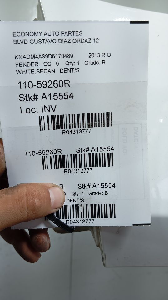 Part image 1