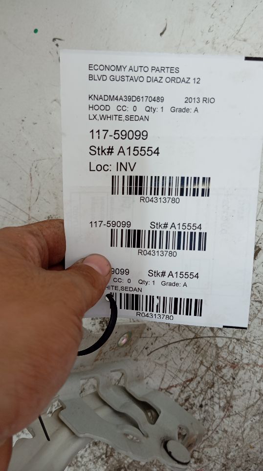Part image 1