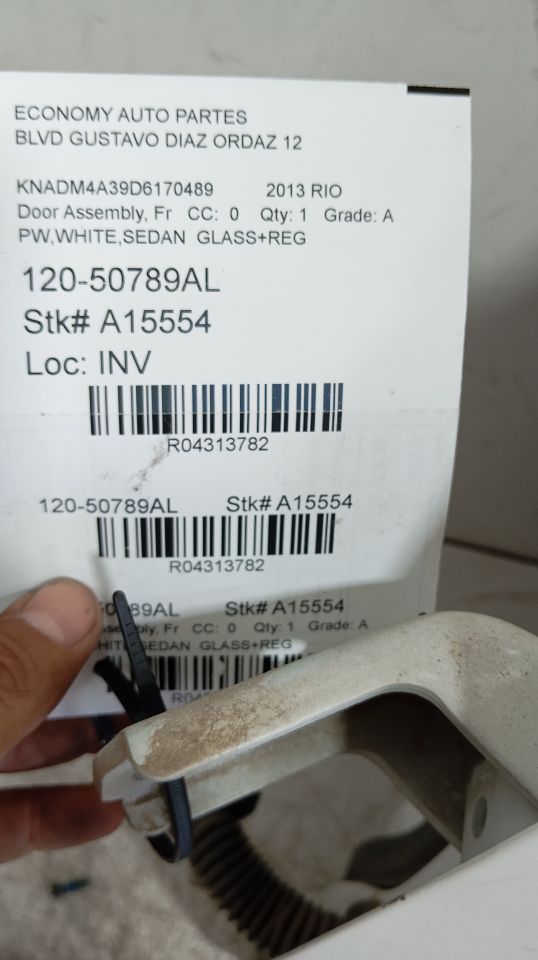 Part image 1