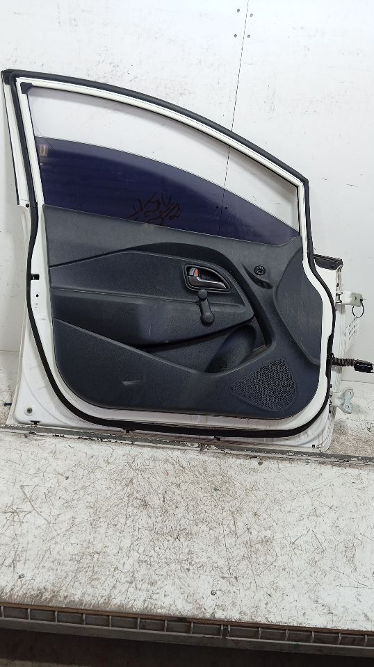 Part image 7