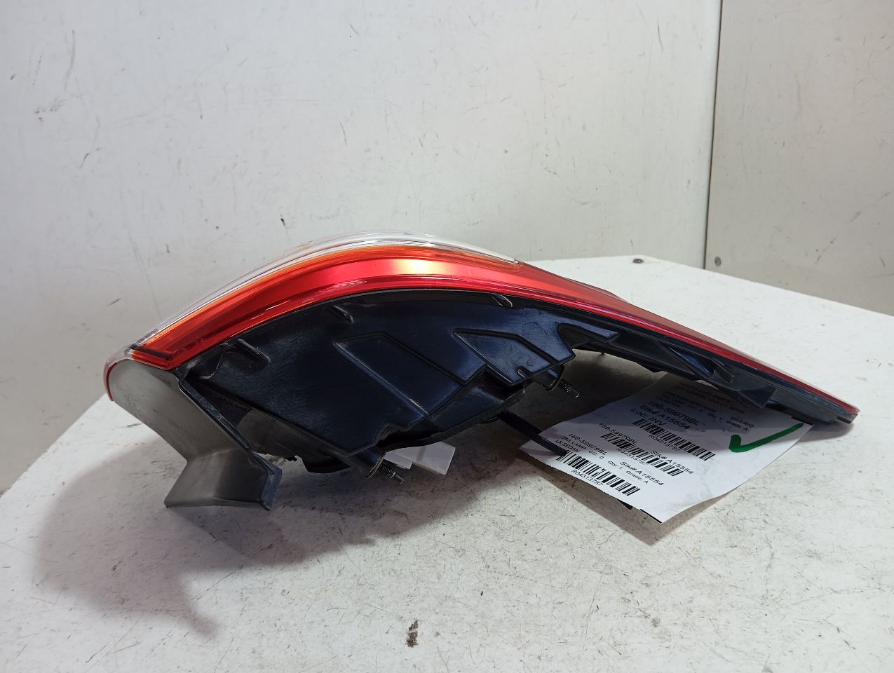 Part image 4