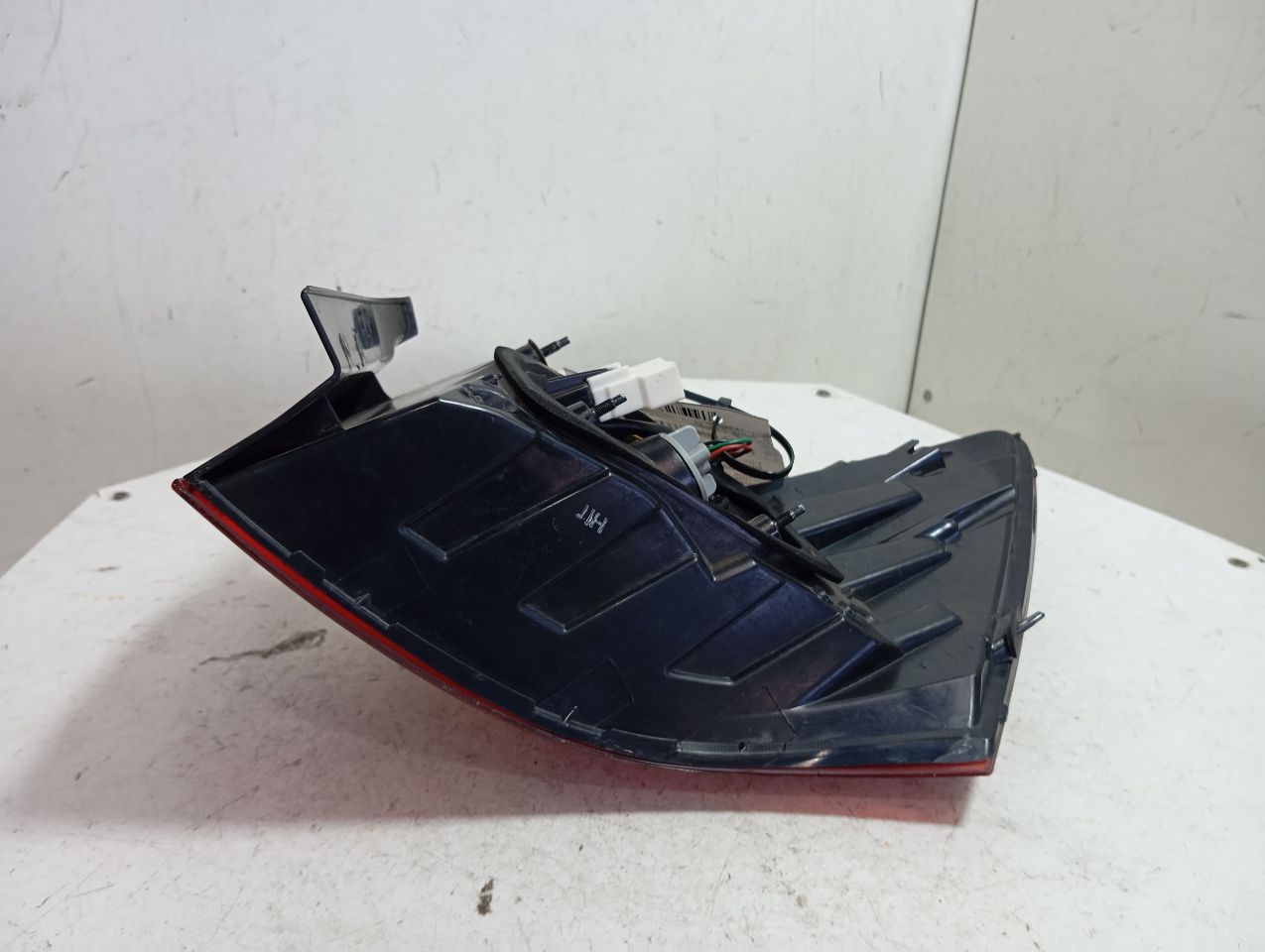 Part image 6