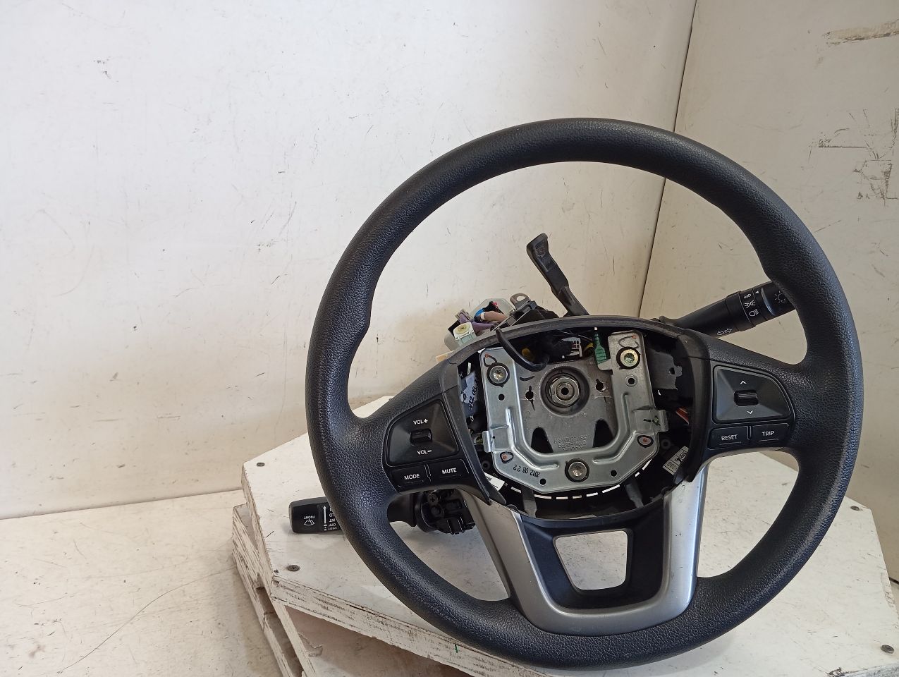 Part image 5