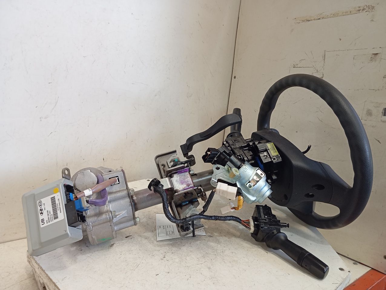 Part image 7