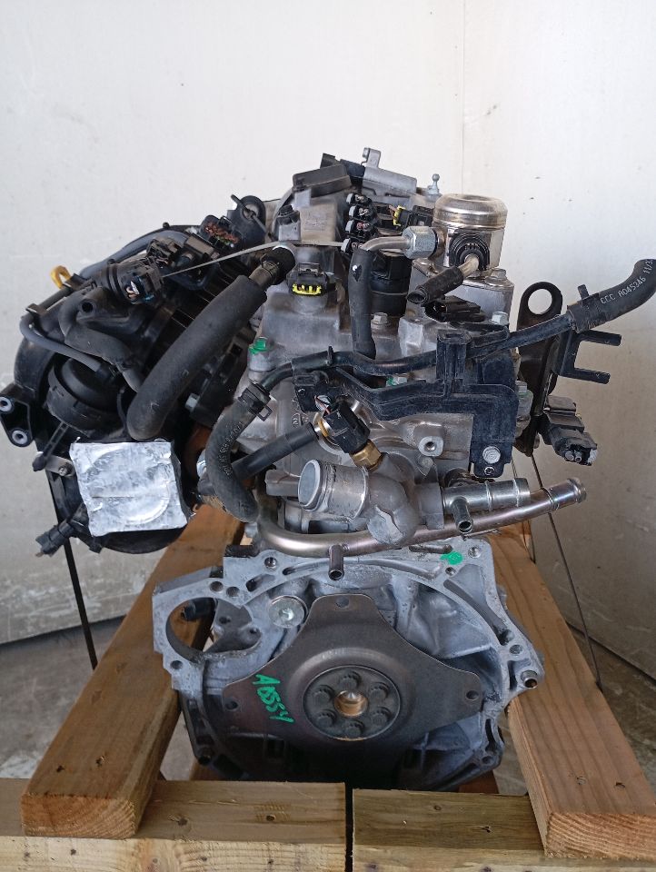 Part image 6
