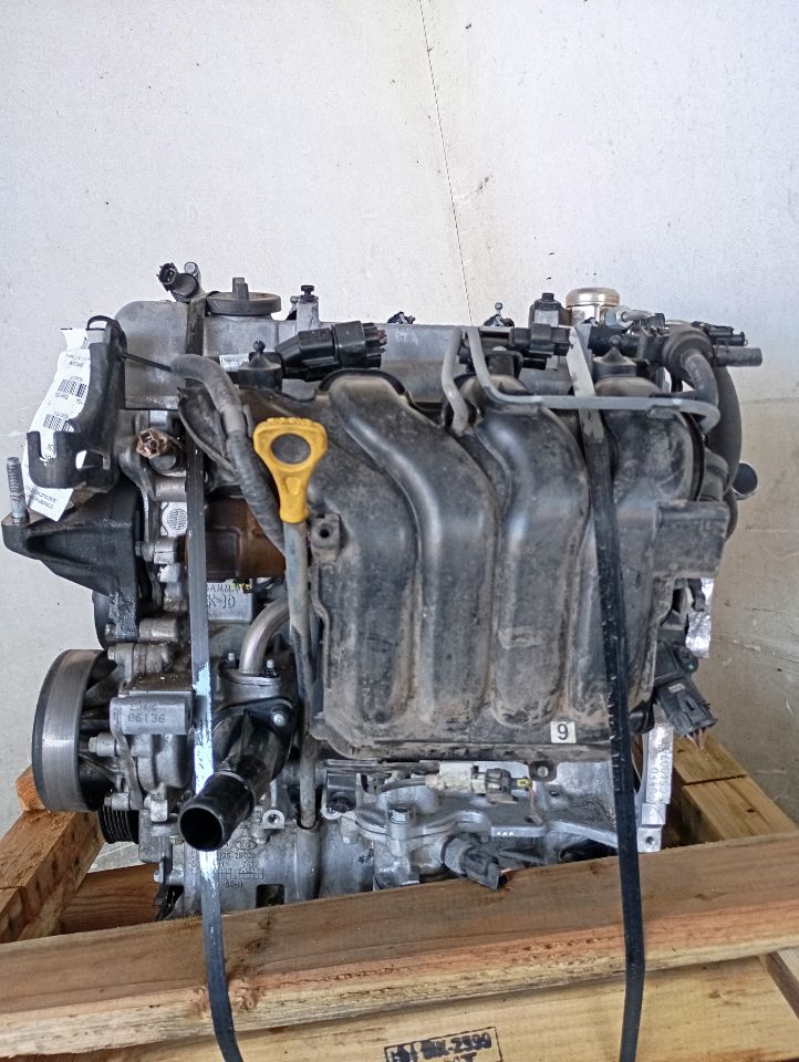 Part image 7