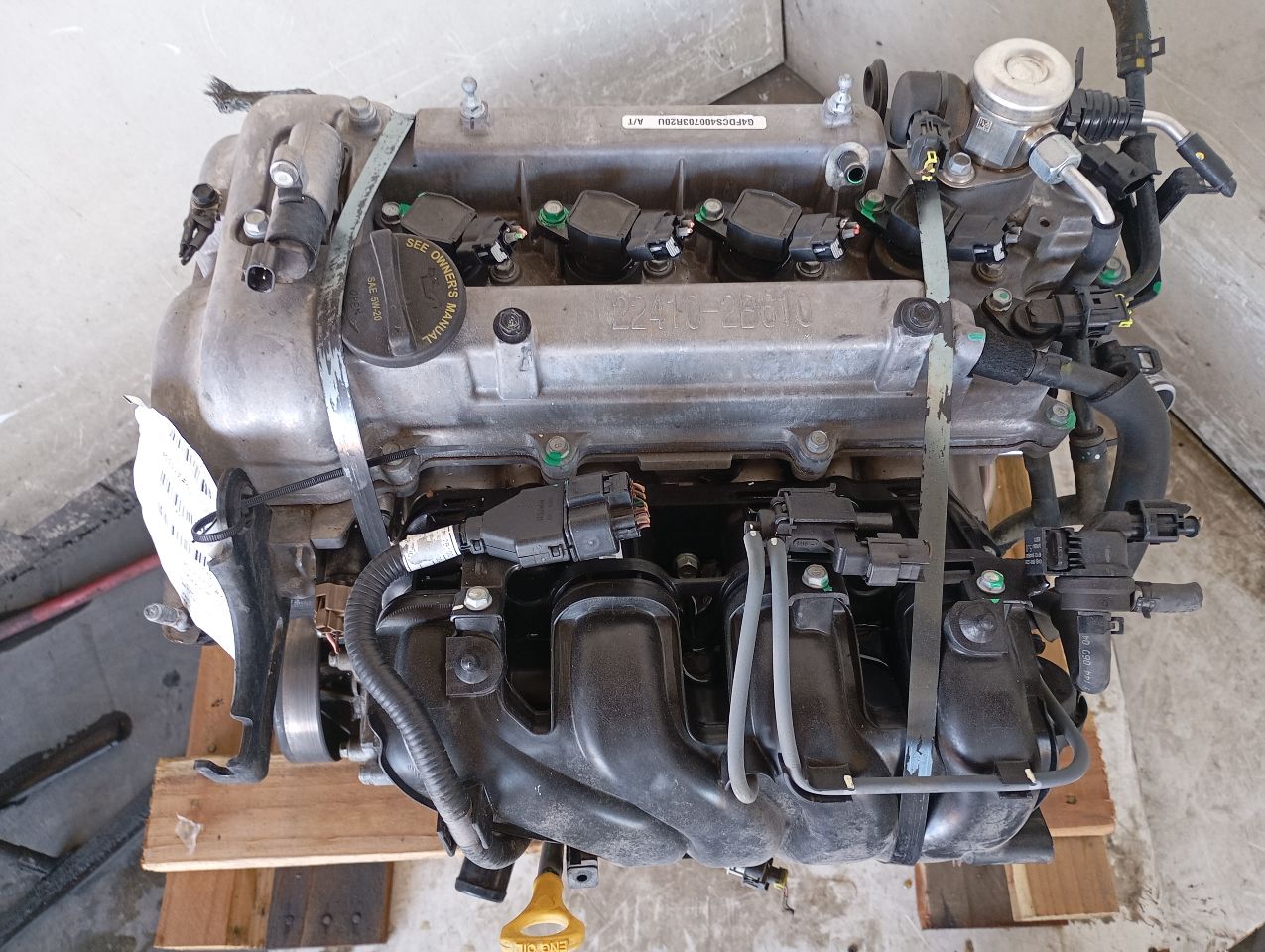 Part image 8
