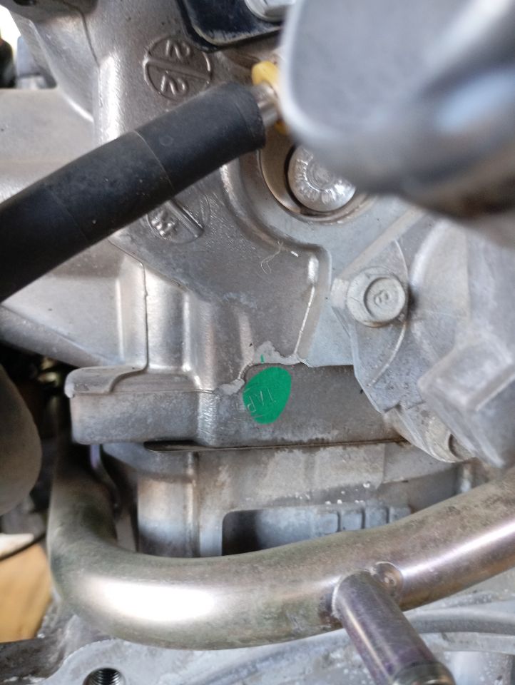 Part image 10