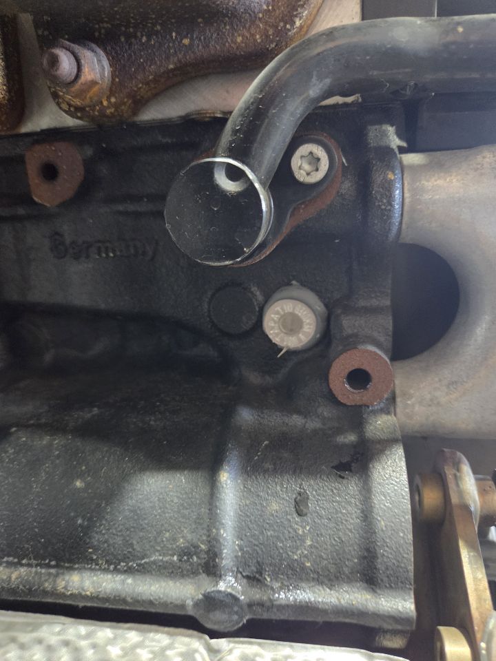 Part image 6