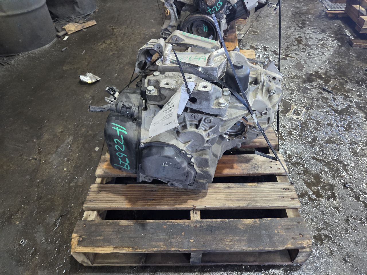 Part image 1