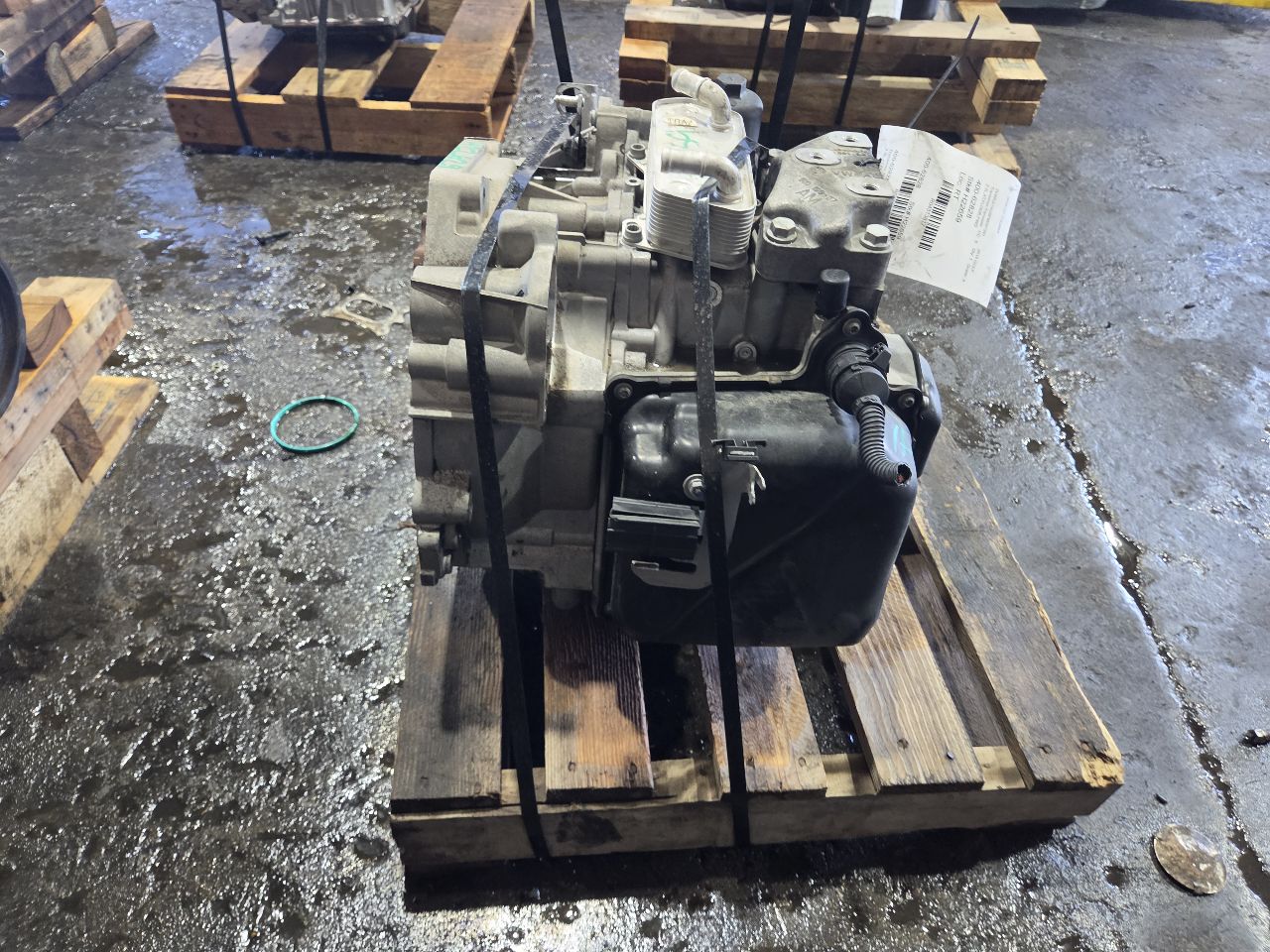 Part image 2
