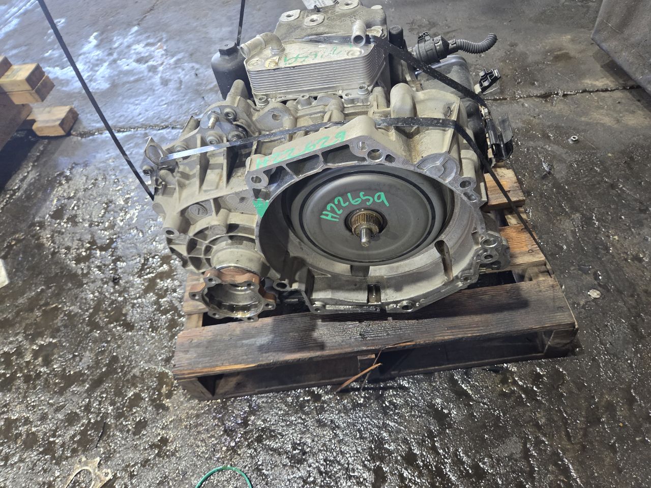 Part image 3