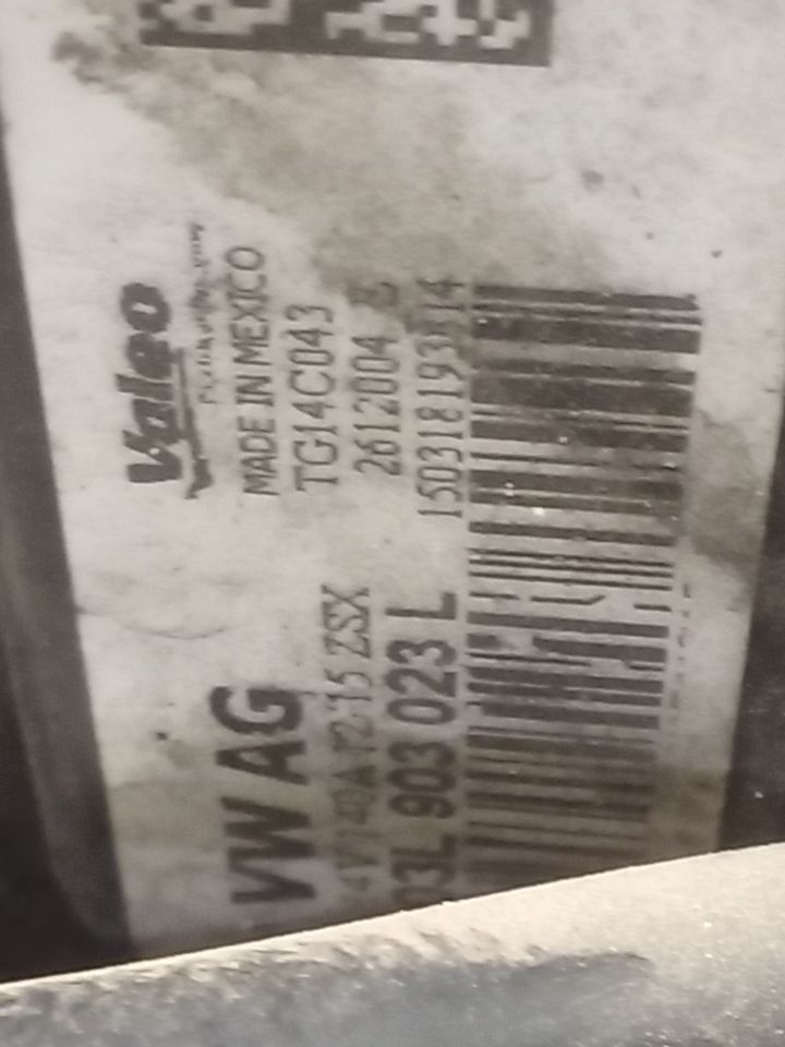 Part image 4