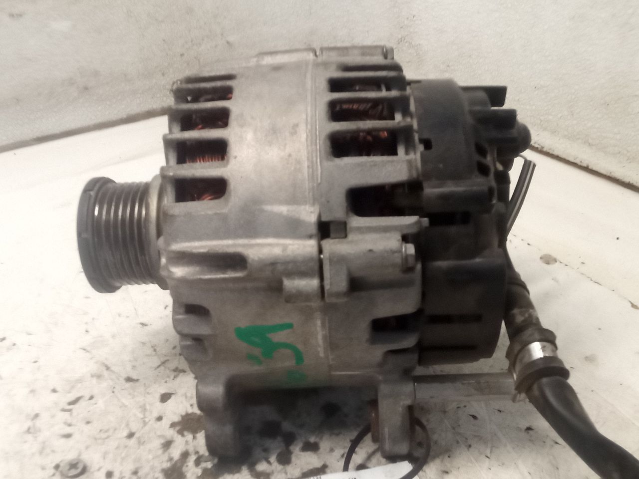 Part image 5