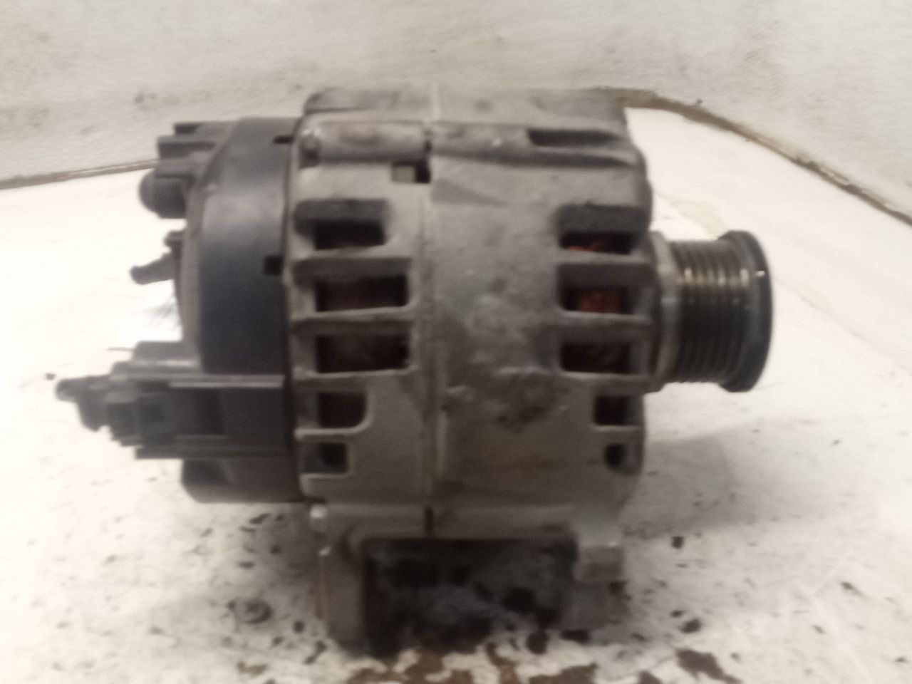 Part image 6