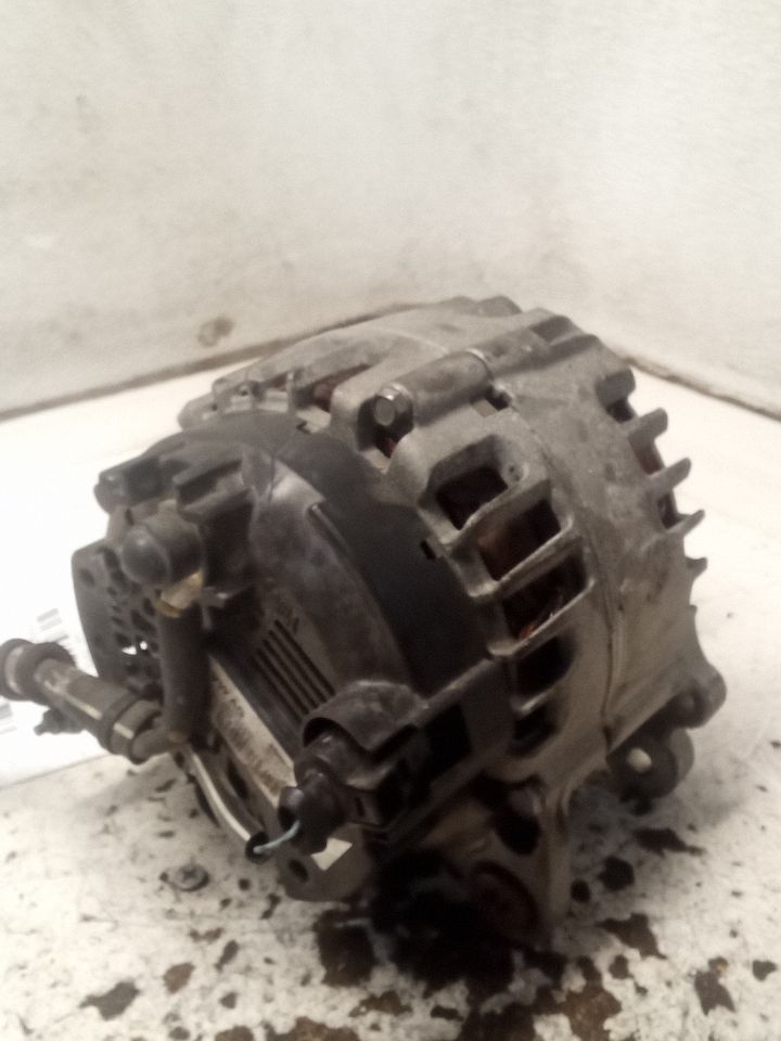 Part image 7