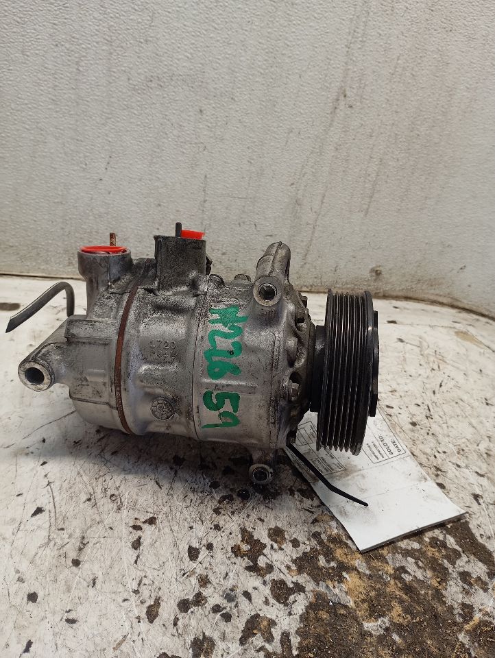 Part image 6