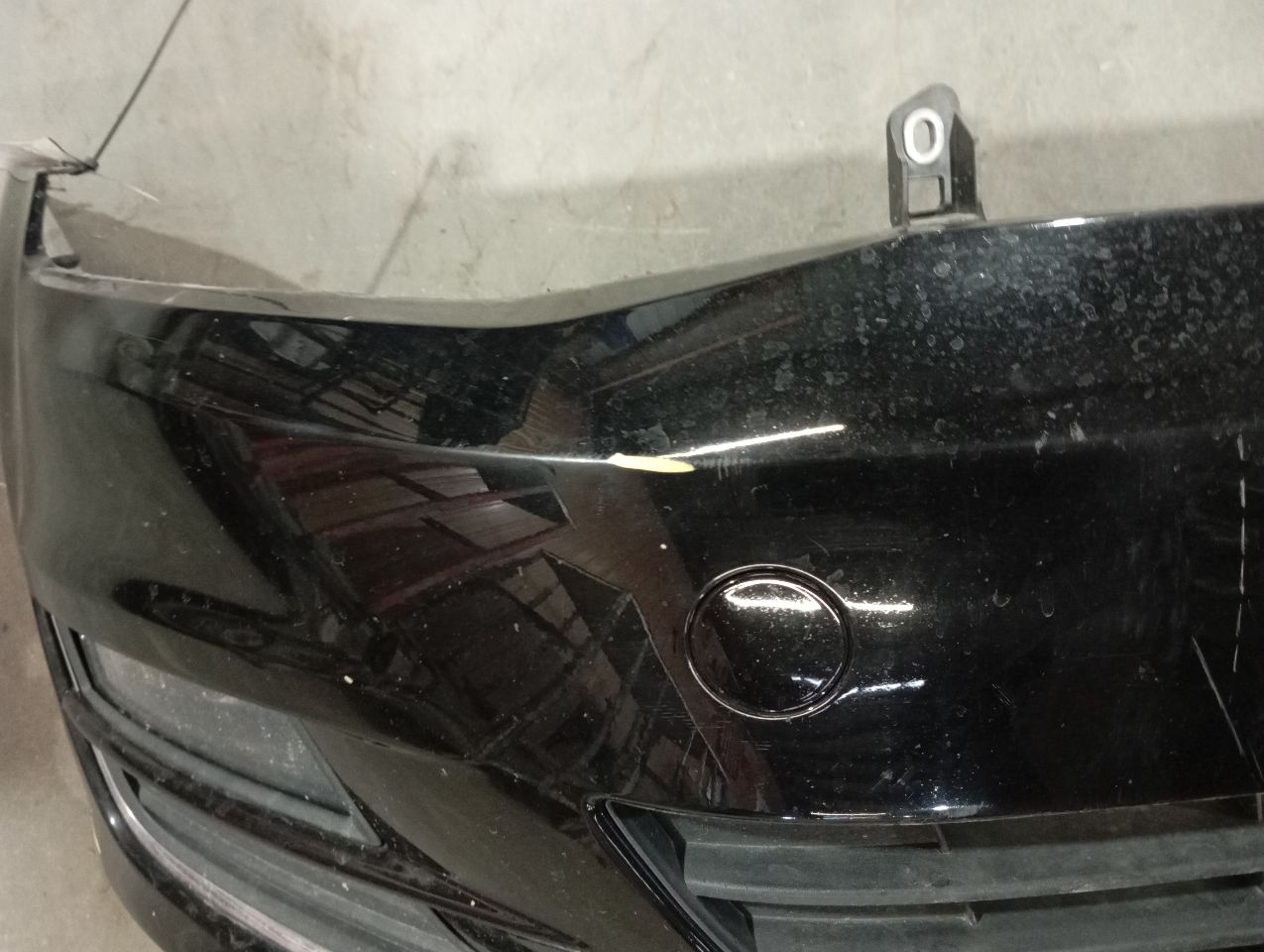 Part image 5