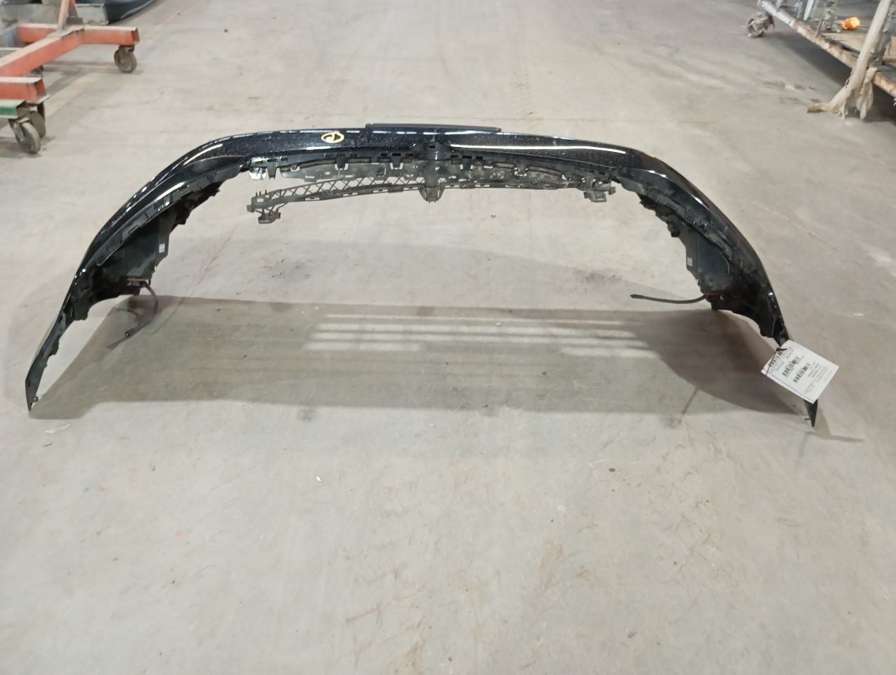 Part image 7