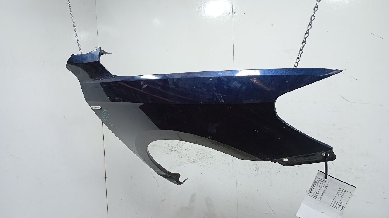 Part image 5