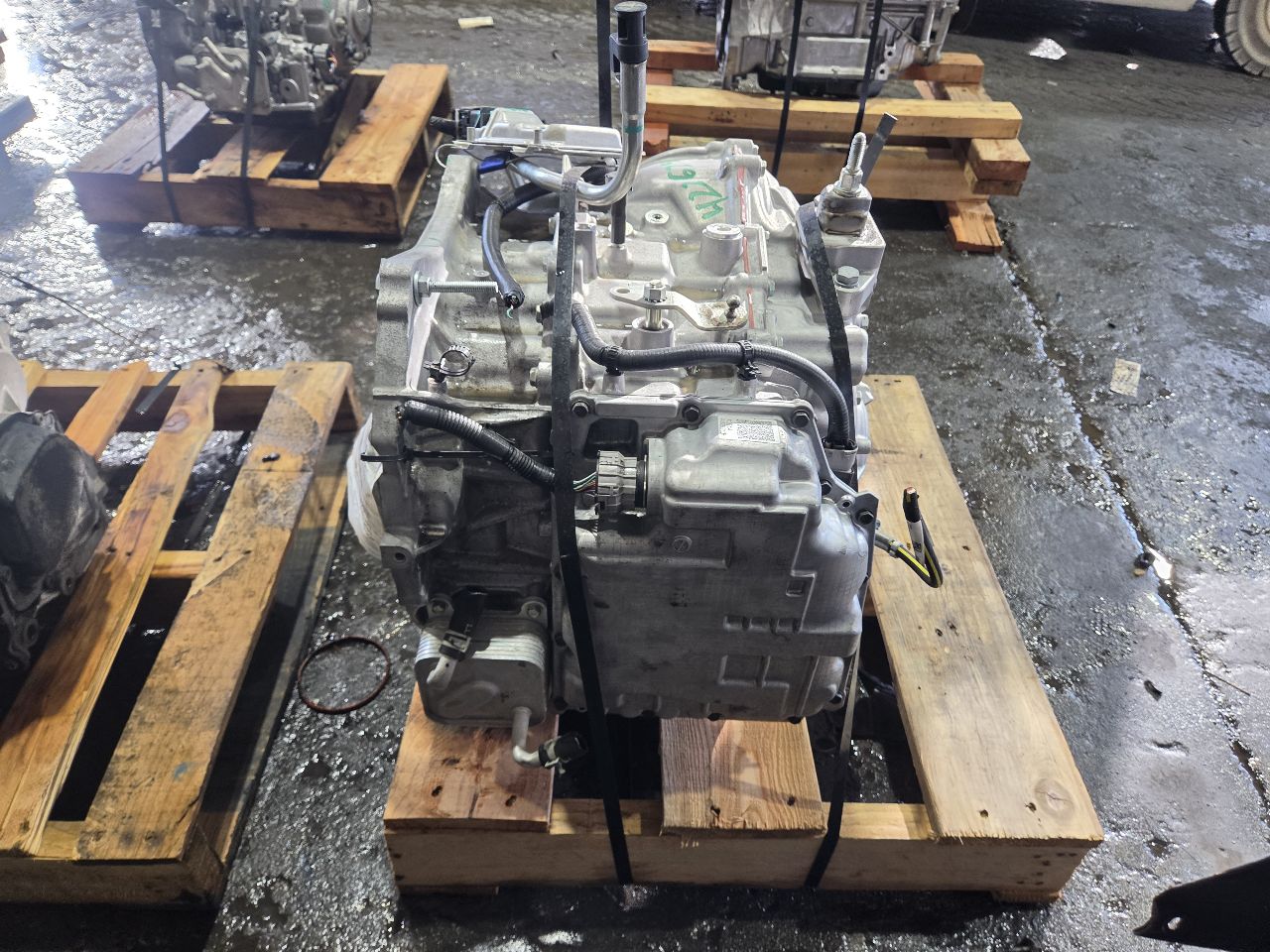 Part image 6