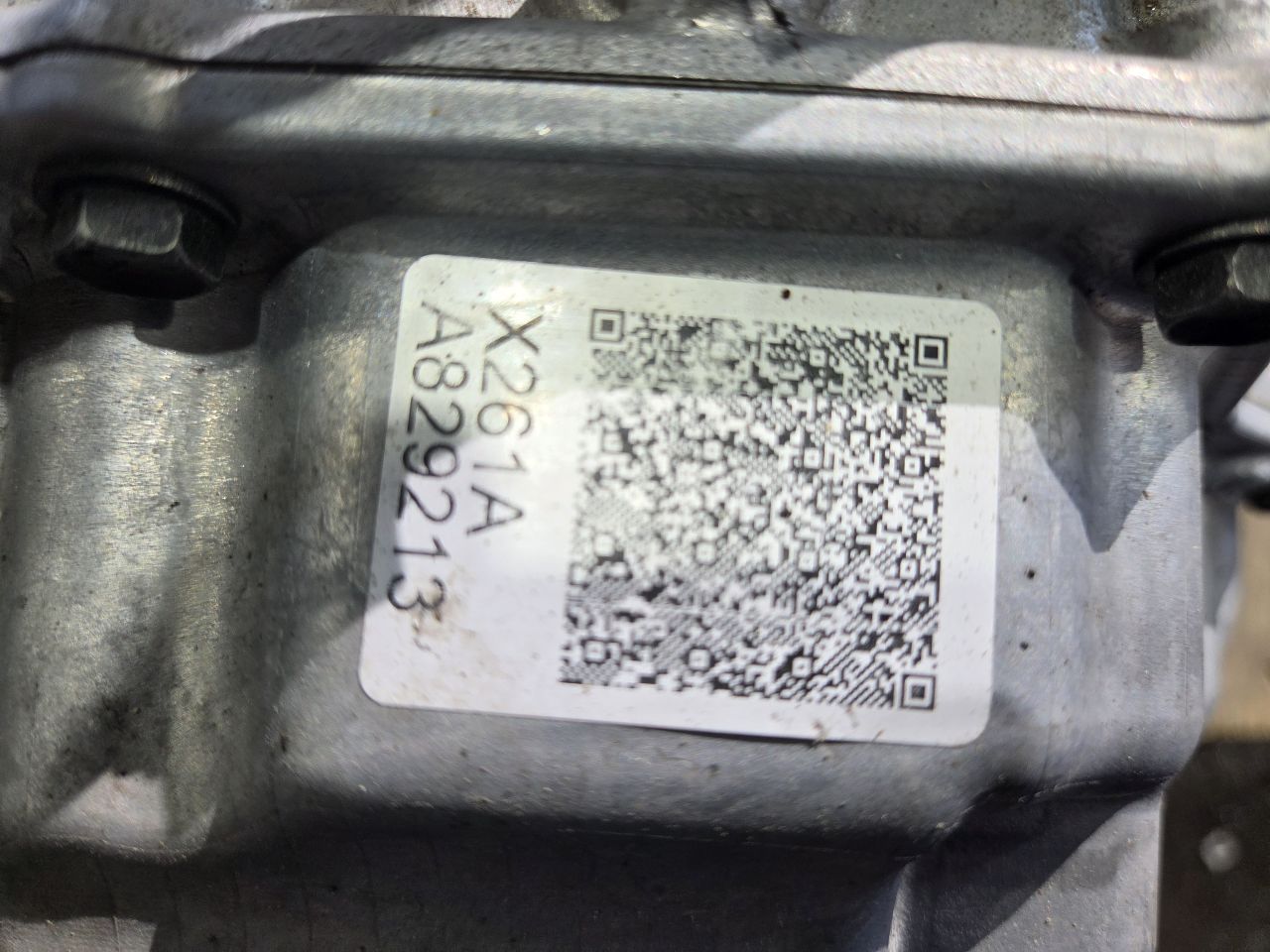 Part image 7