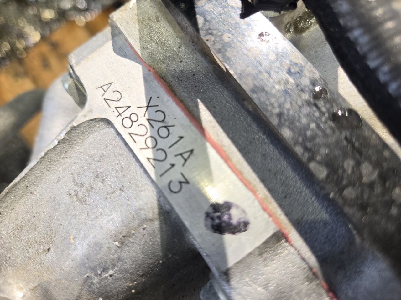 Part image 8