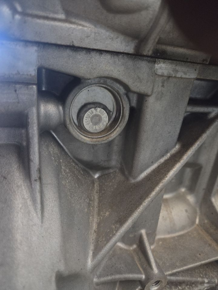 Part image 6