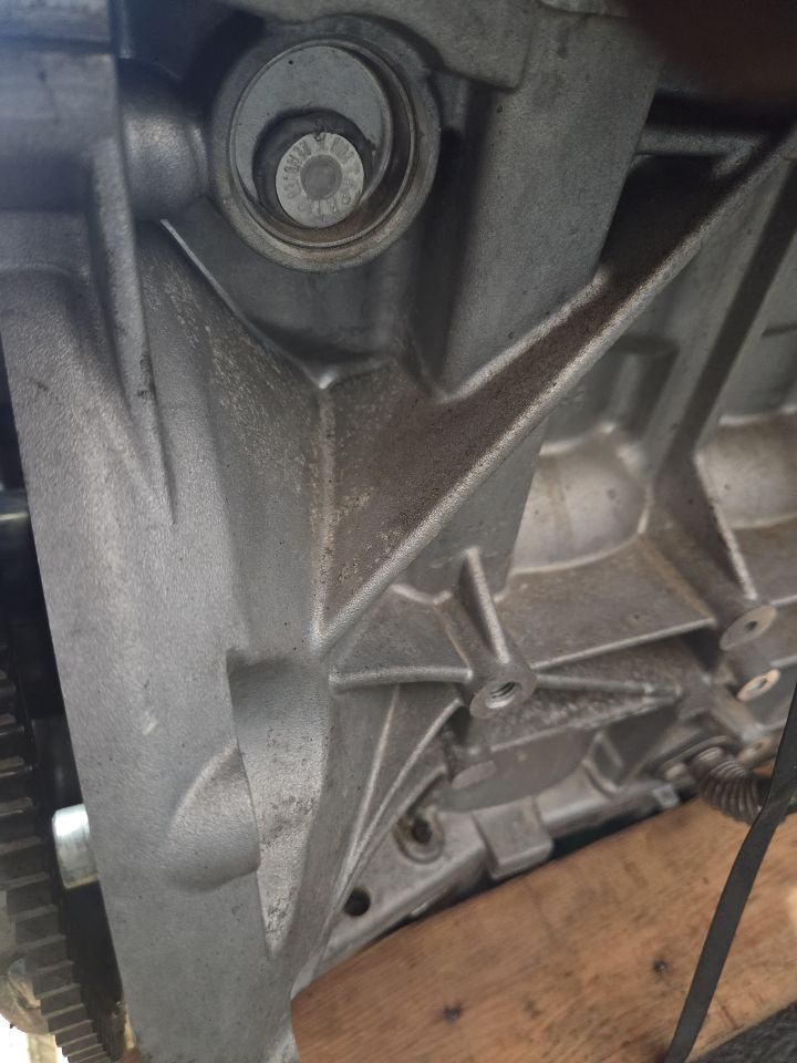 Part image 7