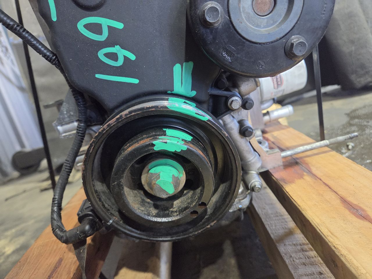 Part image 8
