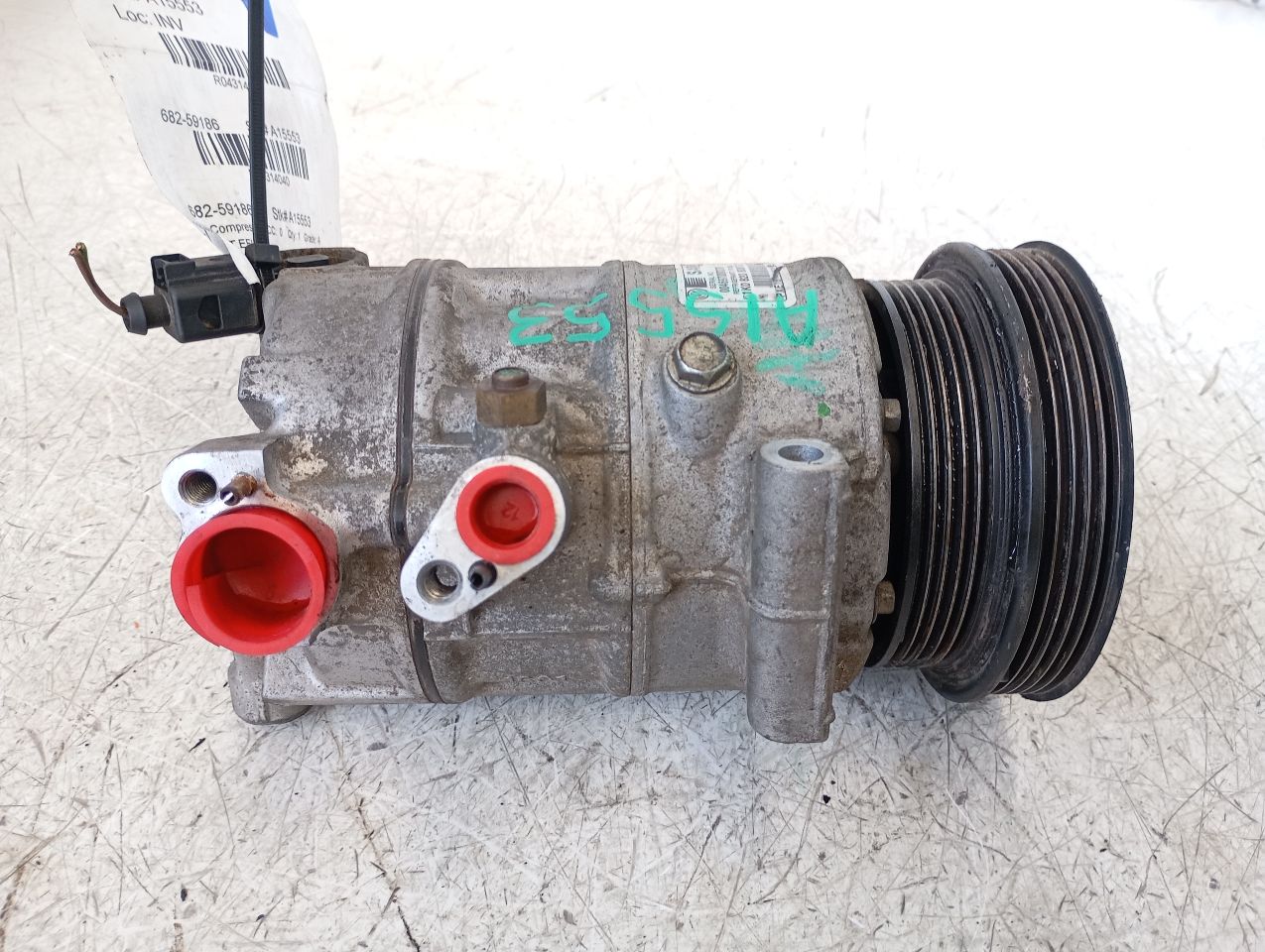 Part image 4