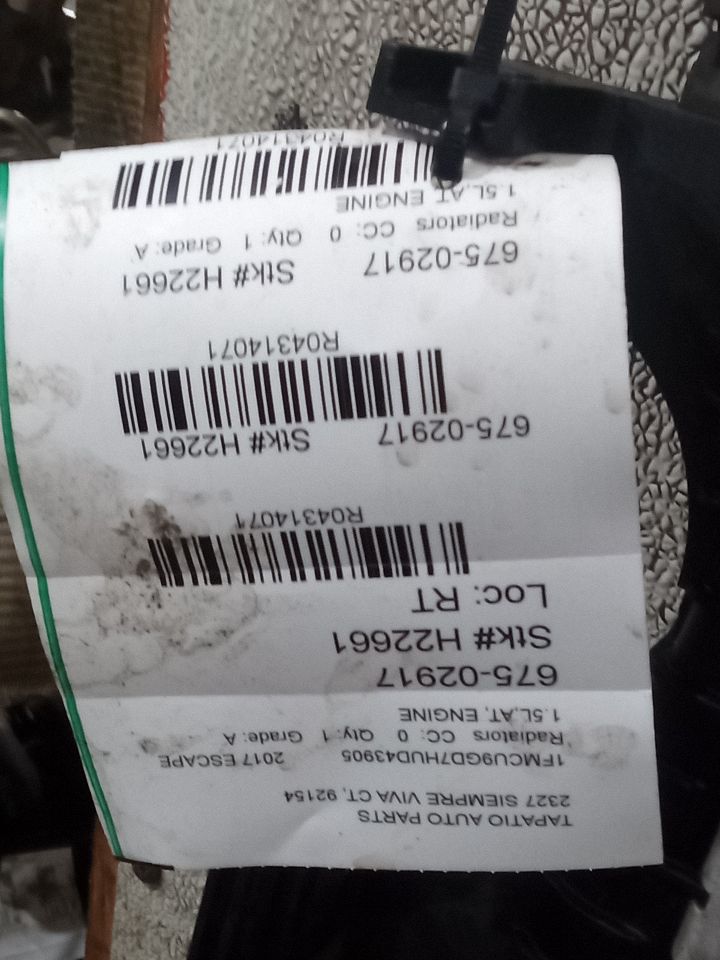 Part image 1