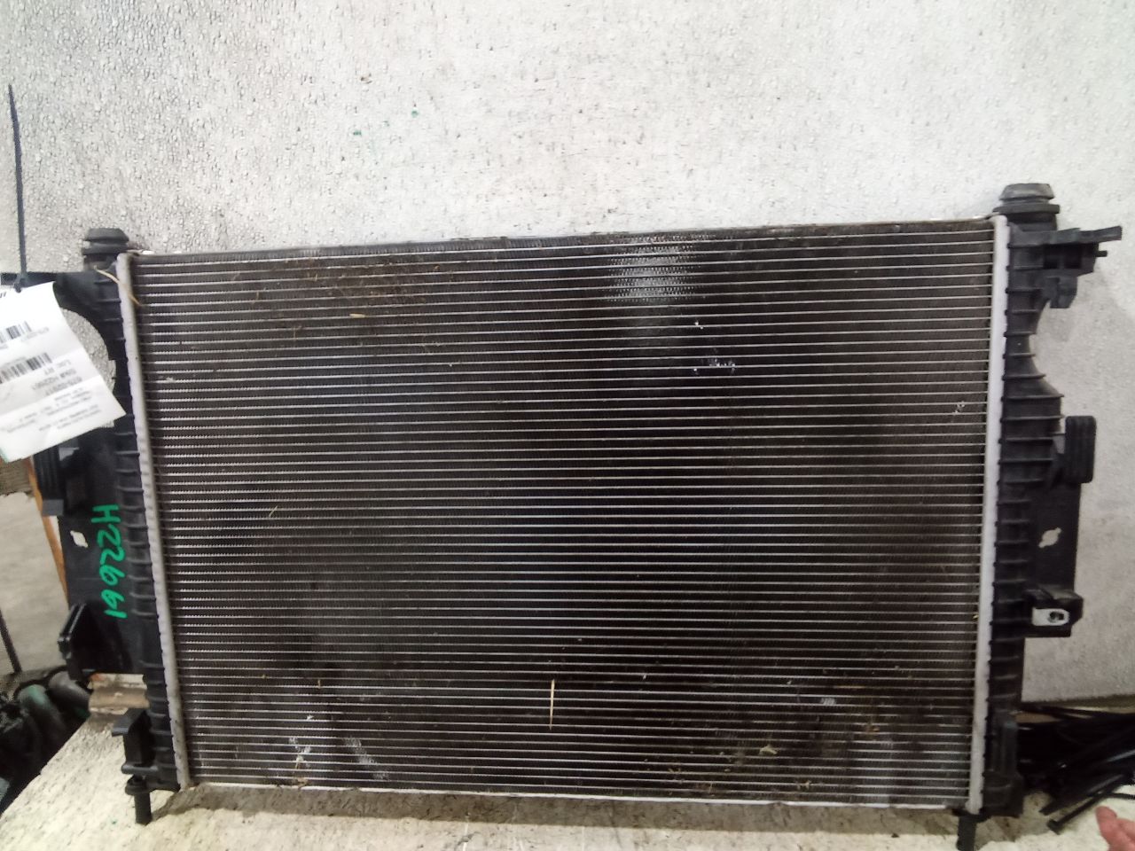Part image 2